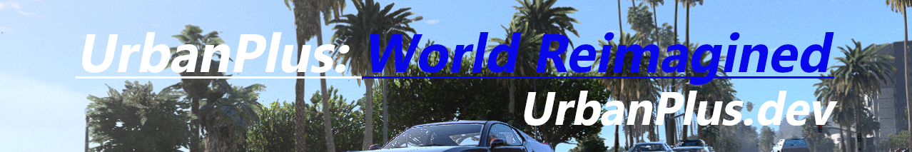 SantosMods.dev Banner