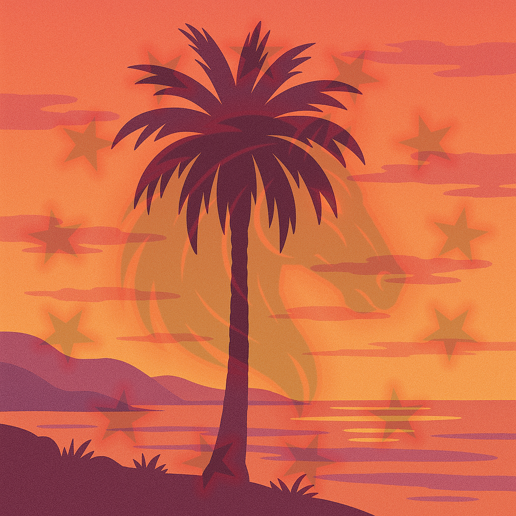 SantosMods.dev | X1S