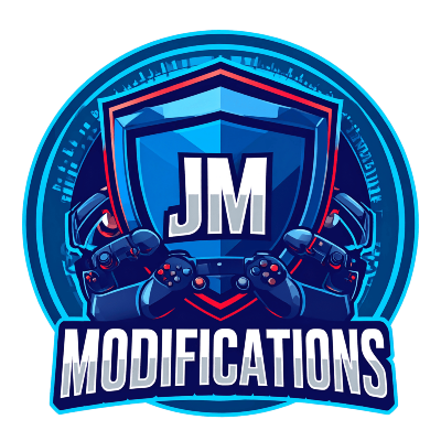JM Modifications