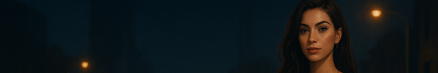 JM Modifications Banner